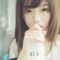 49ͼappѰݷ